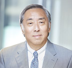 Edward-Sui